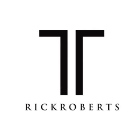 Rick Roberts Salon Beverley