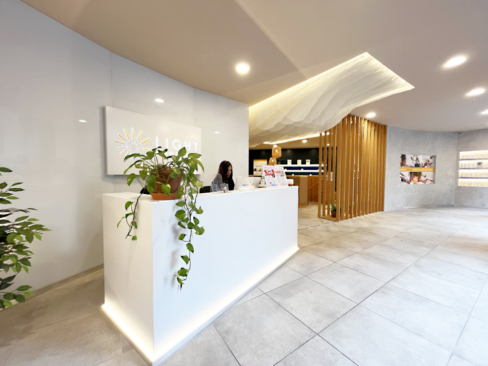 Therapy Rooms to Rent Light Centre Marylebone (Bond Street and Baker Street Station)