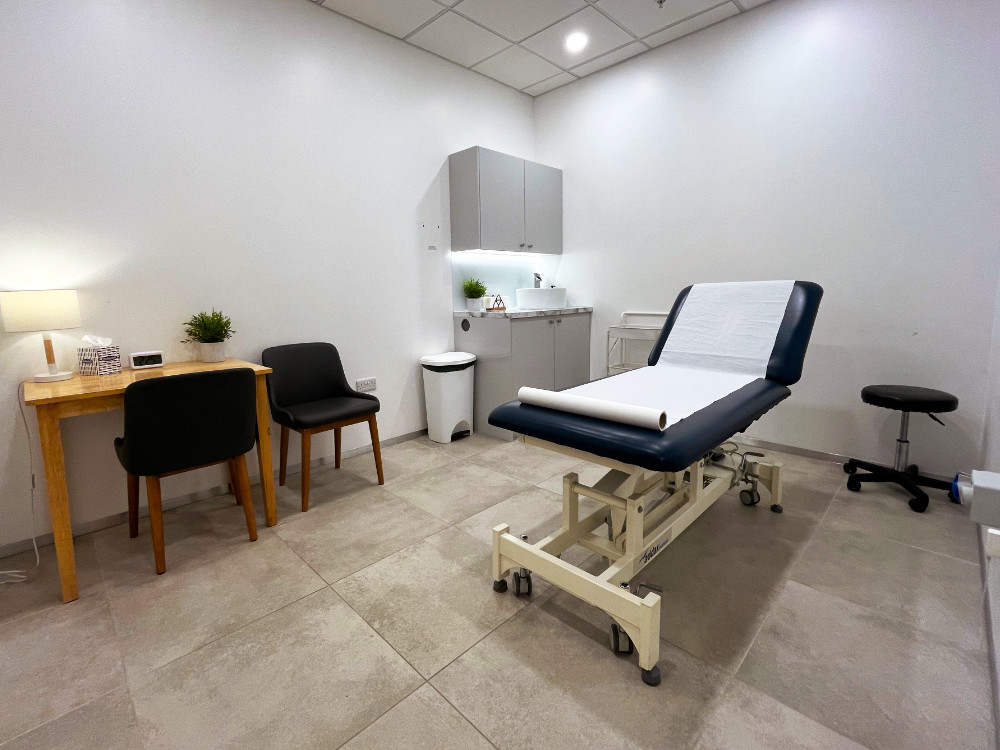 Therapy Rooms to Rent Light Centre Marylebone (Bond Street and Baker Street Station)