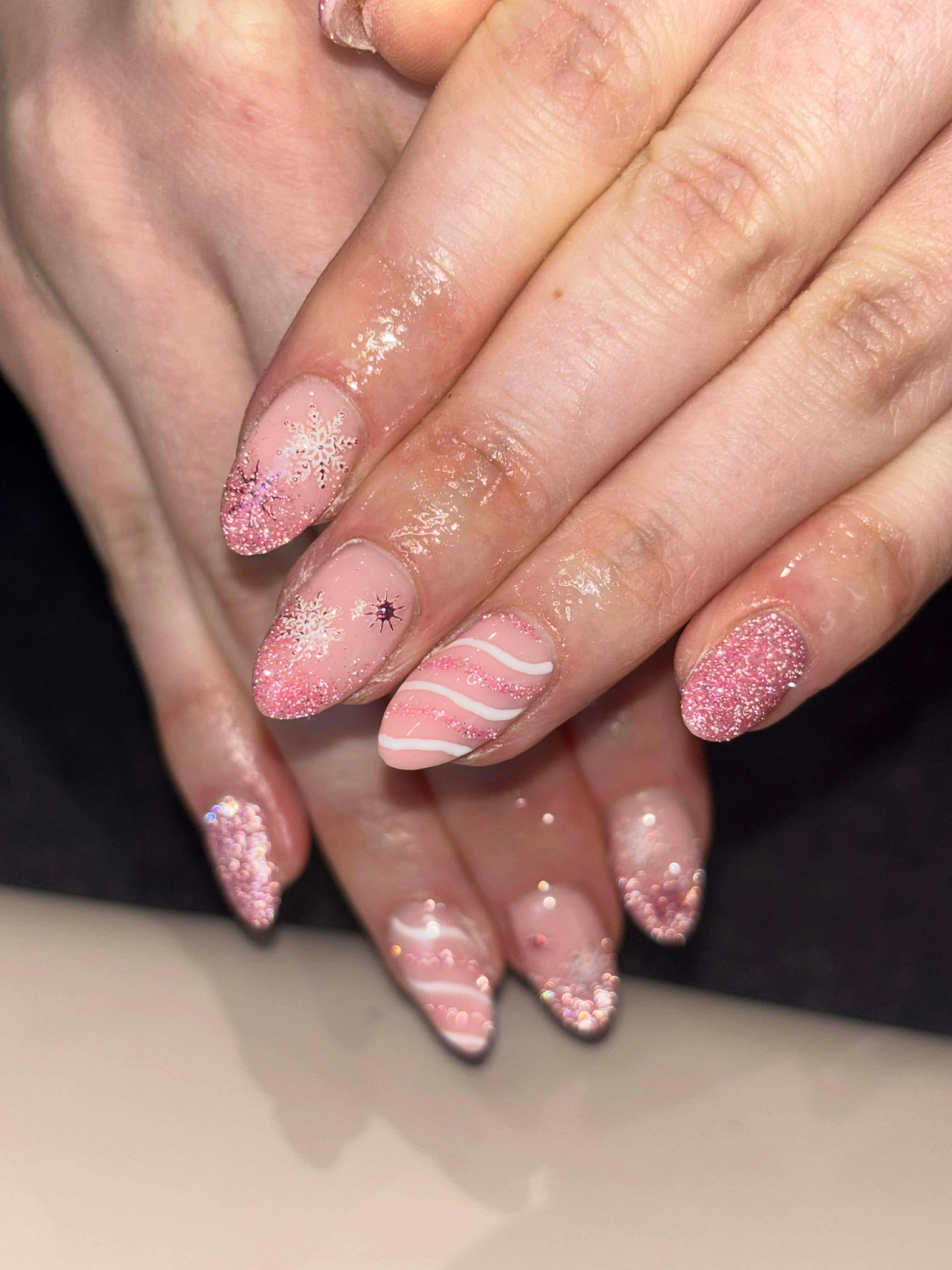 Gel Polish