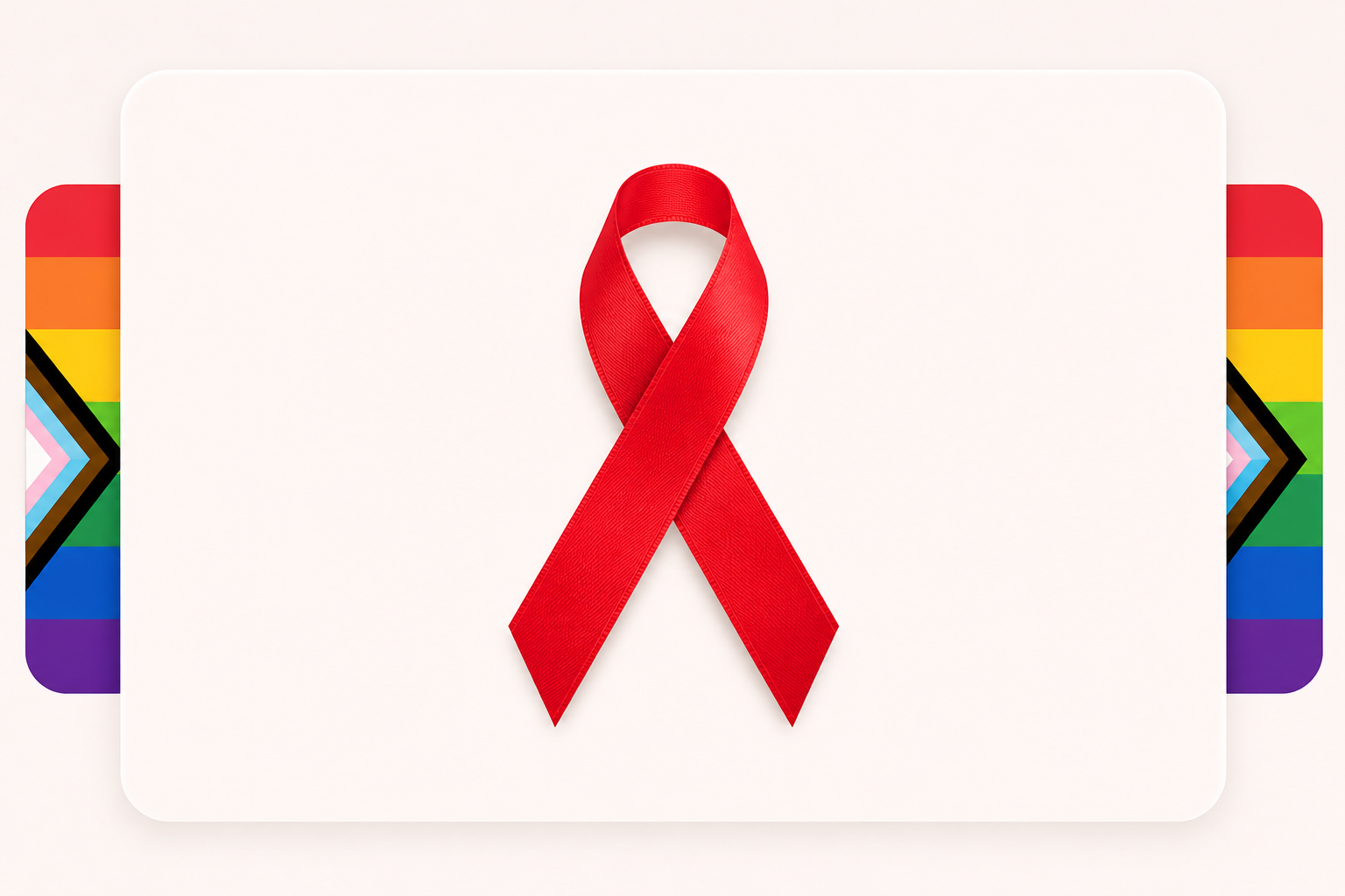 hiv awerness