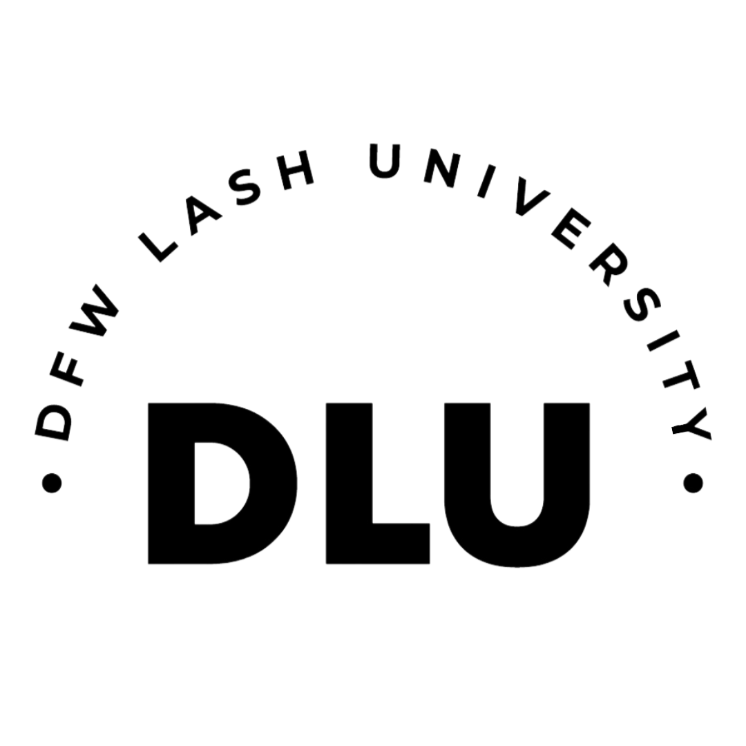 DFW Lash University