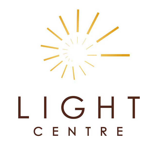 The Light Centre