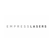 Empress Lasers