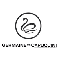 Germaine De Cappuccini