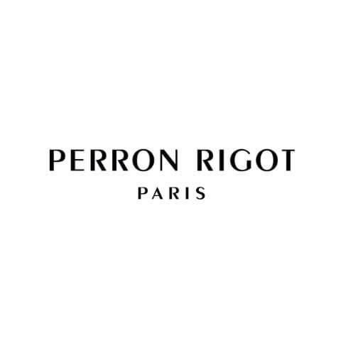 Perron rigot