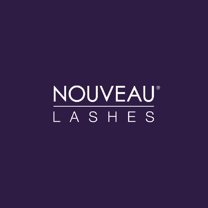 Nouveau
