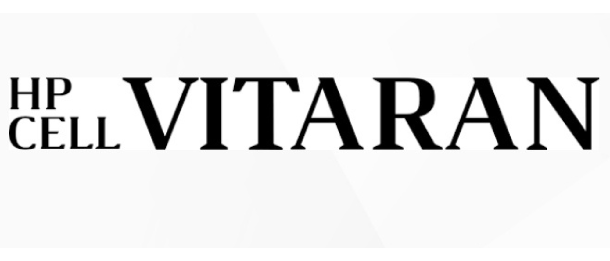 Vitaran