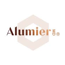 Alumier