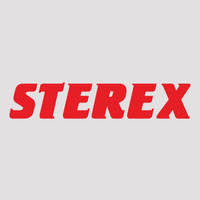 Sterex