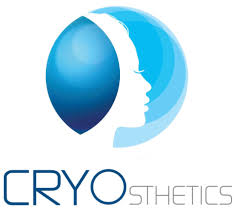 Cryosthetics