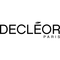 Decleor