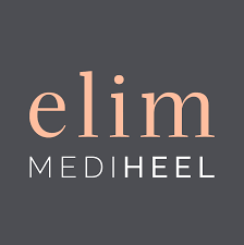 Elim