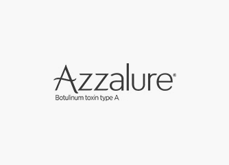 Azzalure