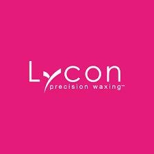 Lycon