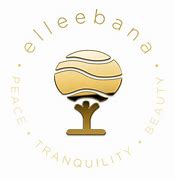 Elleebana