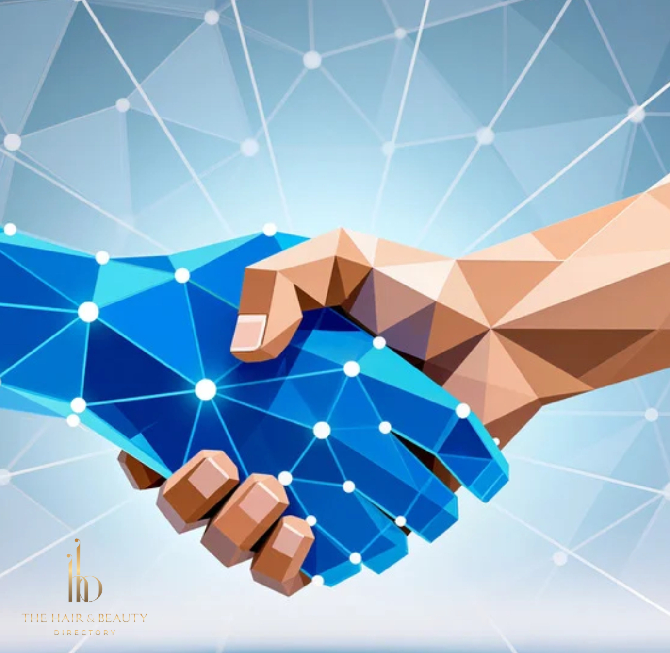 AI + Search: The New Way Clients Find Beauty Services in 2026