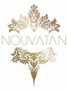 Nouvatan