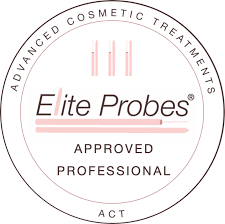 Elite Probes