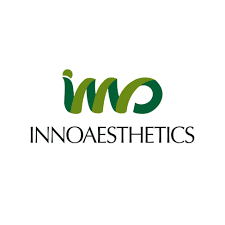 Innoaesthetics