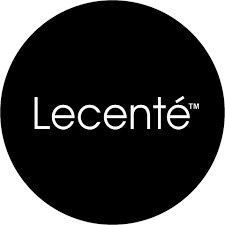 LeCente