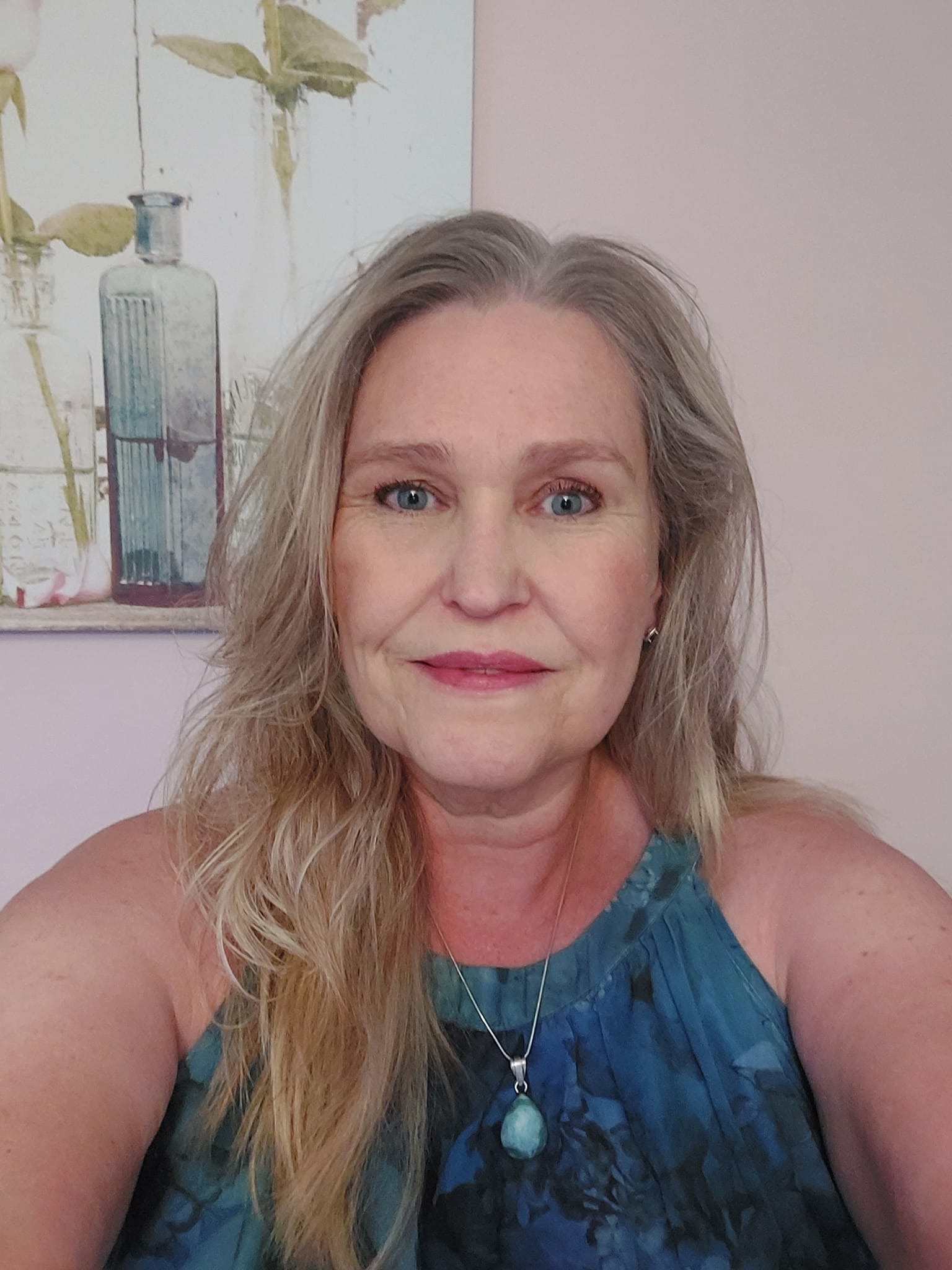Sarah Cogin-Smith