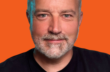 adam 