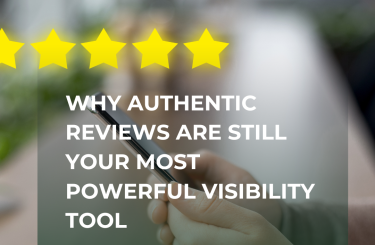 How to get google review s