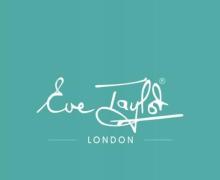 Eve Taylor