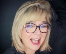 kirsten