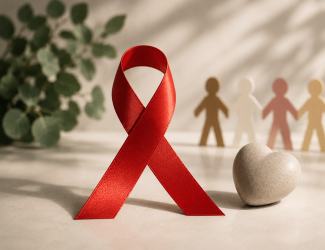 hiv beauty treatments