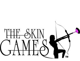 the skin games 