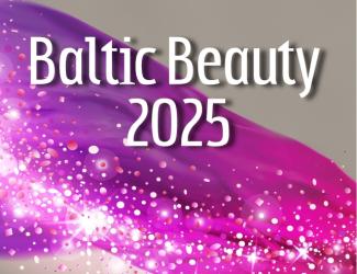 beauty events 