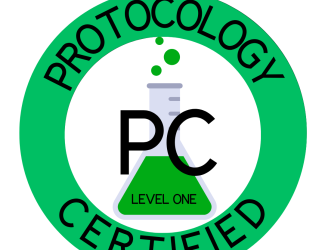 protocology class