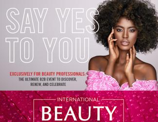 IBS Show New York 2025