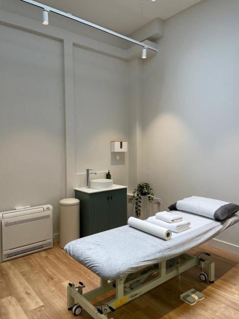 Room 18