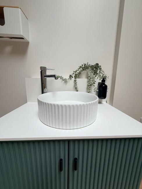 Sink unit