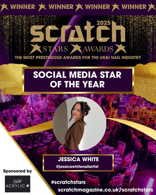 scratch awards winners 