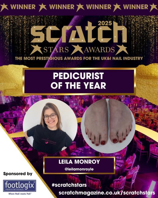 scratch awards winners 