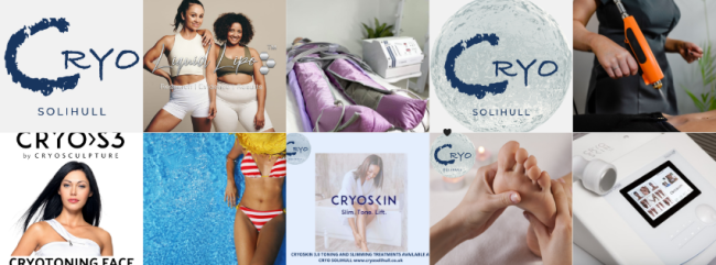 Holistic_Wellness_Services_Solihull