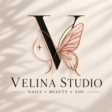 Velina Studio