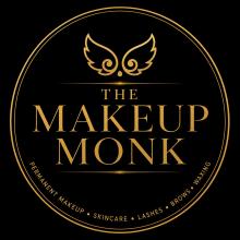 The Makeup Monk