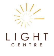 The Light Centre