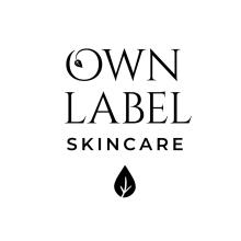 Own Label Skincare