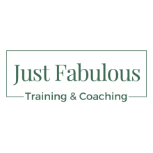 Just Fabulous Training Course