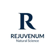 Rejuvenum