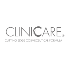 Clinicare
