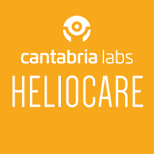 Helicocare