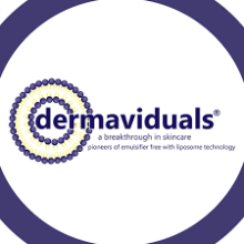 Dermaviduals
