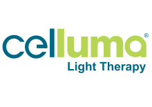 Celluma